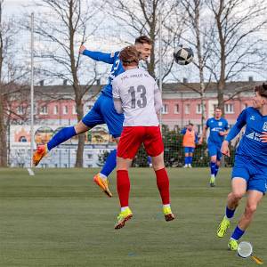 Foto: Bodo Hering / BFV 08